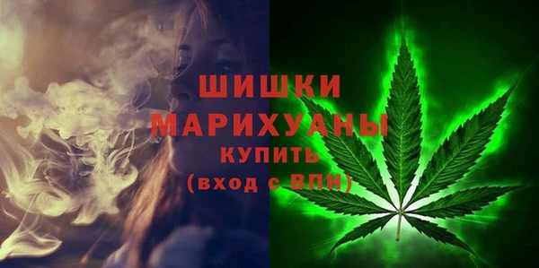 дмт Михайловск