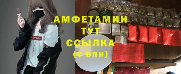 дмт Михайловск
