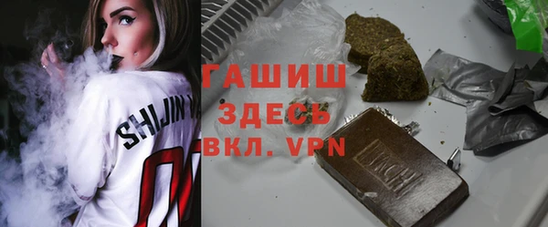 молекула духа Медвежьегорск