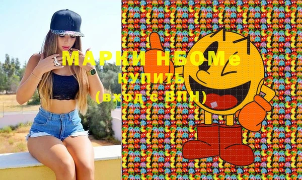 шишки Яранск