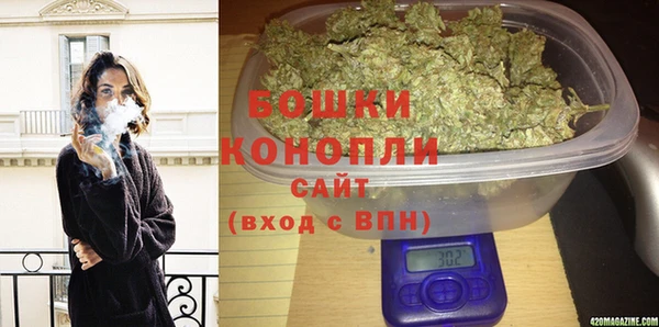 гашик Михайловка