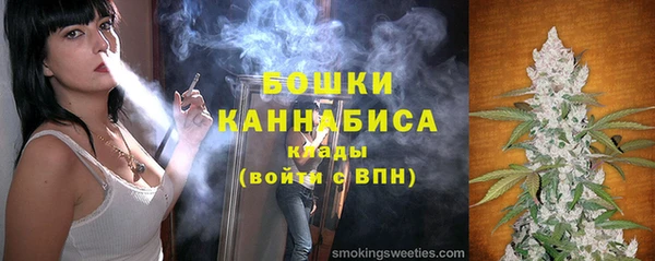 гашик Михайловка